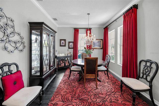 10101 MIZNER STREET, New Port Richey, FL 34655