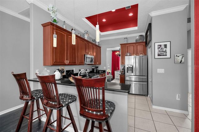 10101 MIZNER STREET, New Port Richey, FL 34655