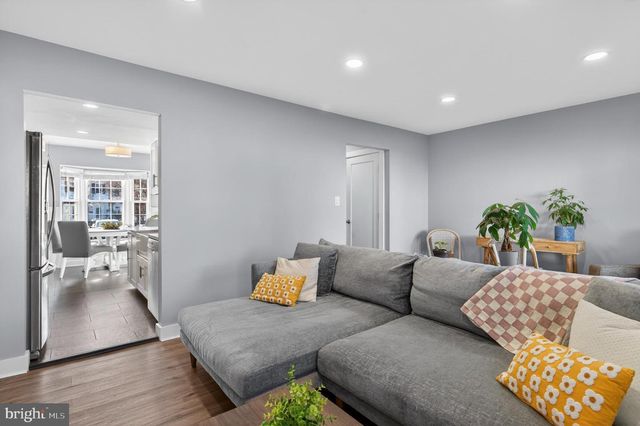 1851 FOXDALE CT, Crofton, MD 21114