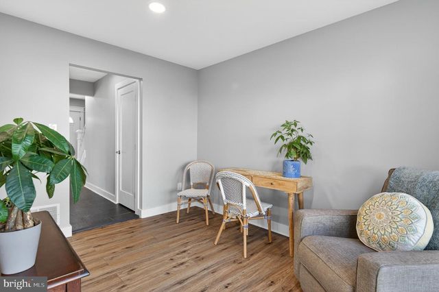 1851 FOXDALE CT, Crofton, MD 21114