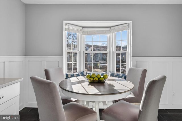 1851 FOXDALE CT, Crofton, MD 21114