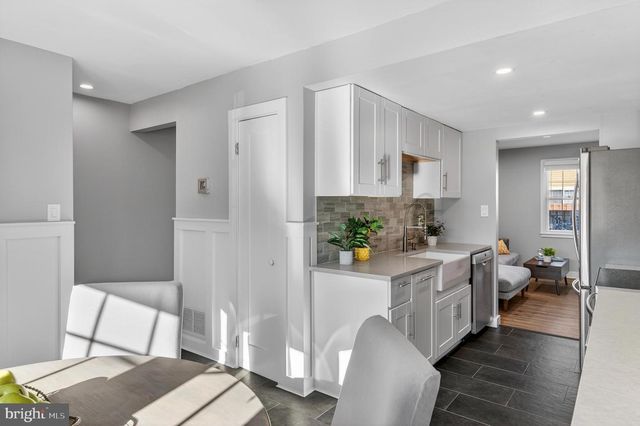 1851 FOXDALE CT, Crofton, MD 21114