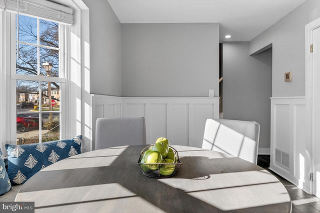 1851 FOXDALE CT, Crofton, MD 21114