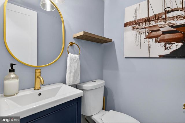 1851 FOXDALE CT, Crofton, MD 21114