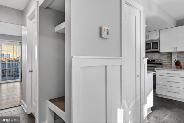 1851 FOXDALE CT, Crofton, MD 21114