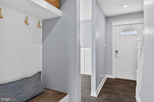 1851 FOXDALE CT, Crofton, MD 21114