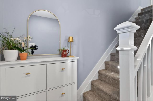 1851 FOXDALE CT, Crofton, MD 21114