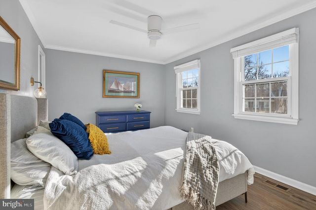 1851 FOXDALE CT, Crofton, MD 21114