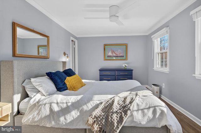 1851 FOXDALE CT, Crofton, MD 21114