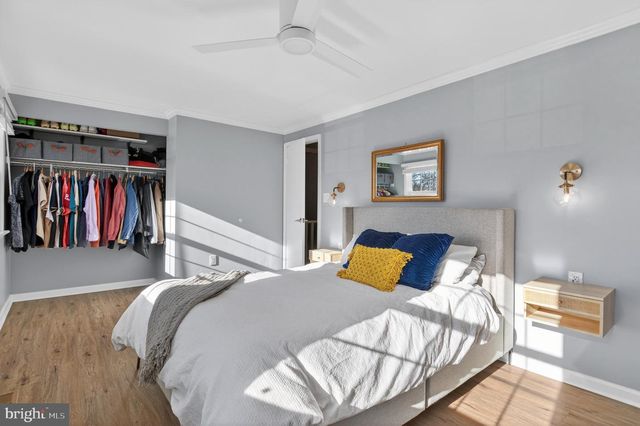 1851 FOXDALE CT, Crofton, MD 21114