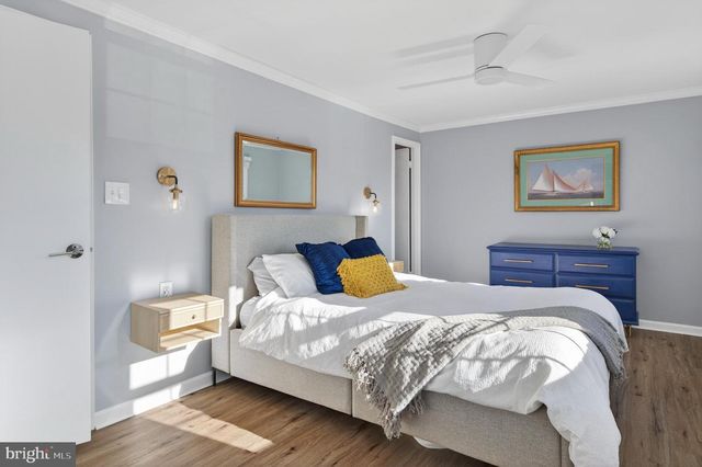 1851 FOXDALE CT, Crofton, MD 21114