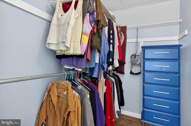 1851 FOXDALE CT, Crofton, MD 21114