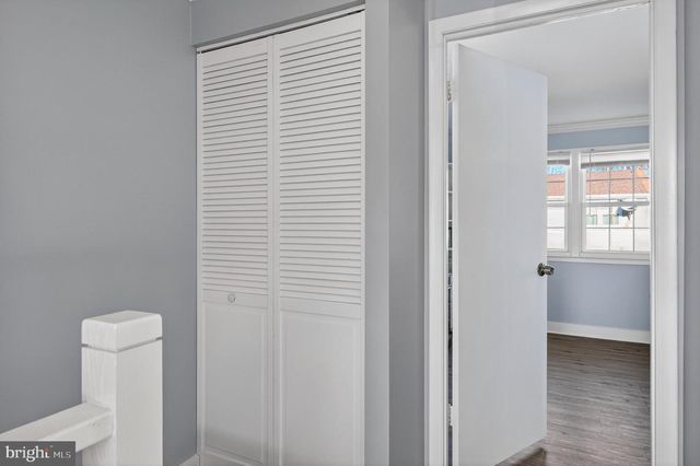 1851 FOXDALE CT, Crofton, MD 21114