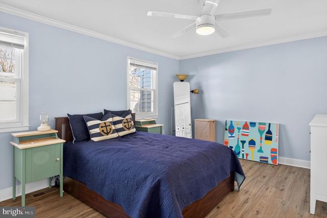 1851 FOXDALE CT, Crofton, MD 21114