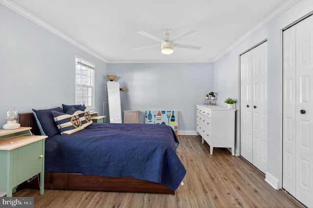 1851 FOXDALE CT, Crofton, MD 21114