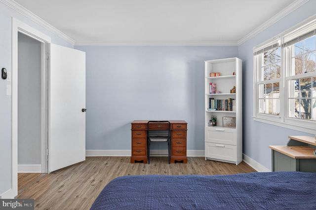 1851 FOXDALE CT, Crofton, MD 21114