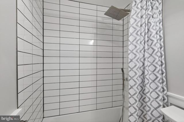 1851 FOXDALE CT, Crofton, MD 21114