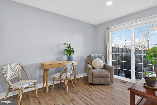 1851 FOXDALE CT, Crofton, MD 21114