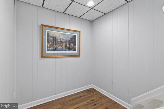 1851 FOXDALE CT, Crofton, MD 21114