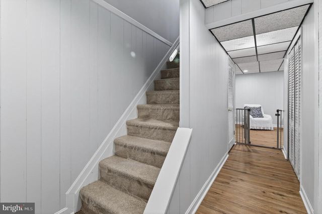 1851 FOXDALE CT, Crofton, MD 21114