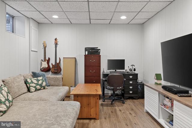 1851 FOXDALE CT, Crofton, MD 21114