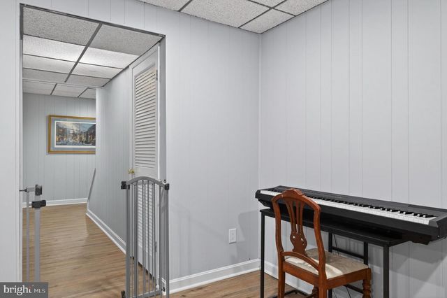 1851 FOXDALE CT, Crofton, MD 21114