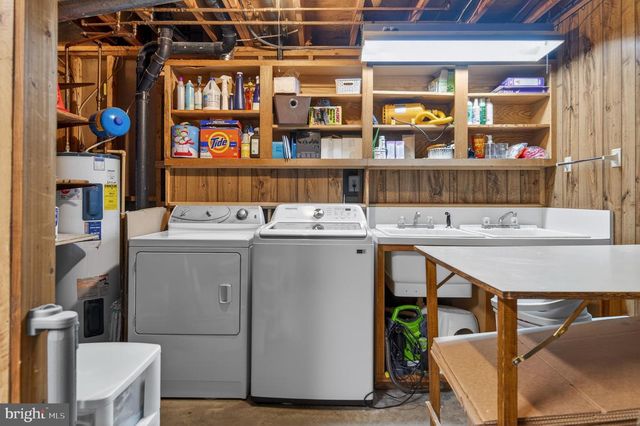 1851 FOXDALE CT, Crofton, MD 21114