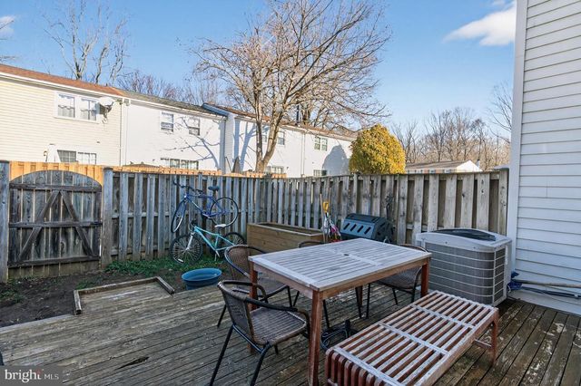 1851 FOXDALE CT, Crofton, MD 21114