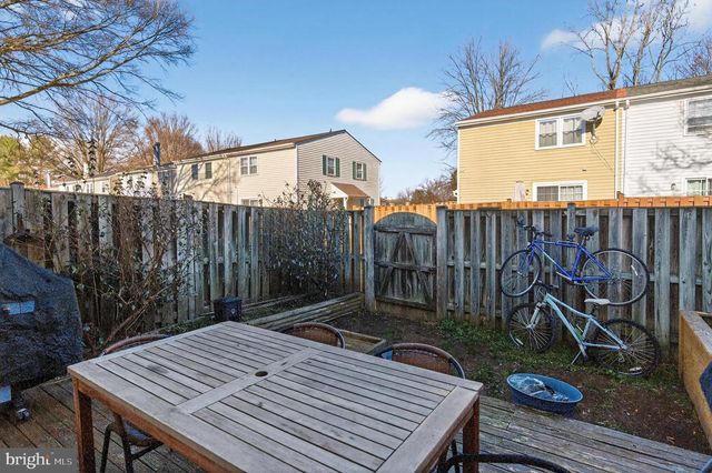 1851 FOXDALE CT, Crofton, MD 21114