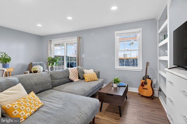 1851 FOXDALE CT, Crofton, MD 21114