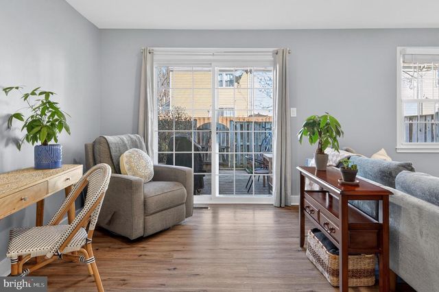 1851 FOXDALE CT, Crofton, MD 21114