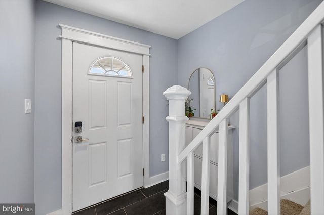 1851 FOXDALE CT, Crofton, MD 21114