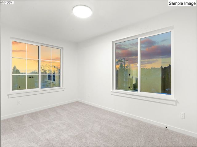 11078 Sw 61st Ave 5, Portland, OR 97219