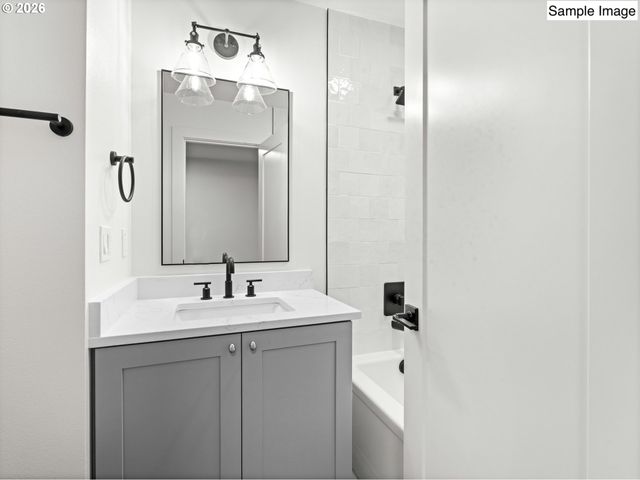 11078 Sw 61st Ave 5, Portland, OR 97219