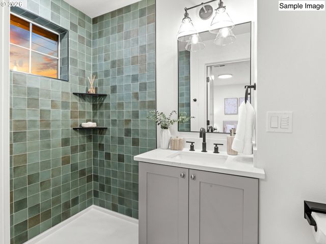 11078 Sw 61st Ave 5, Portland, OR 97219