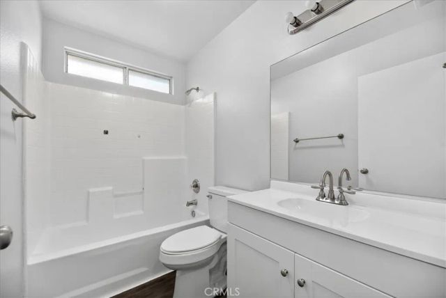 13331 Merry Oaks, Victorville, CA 92392