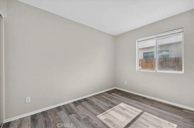 13331 Merry Oaks, Victorville, CA 92392