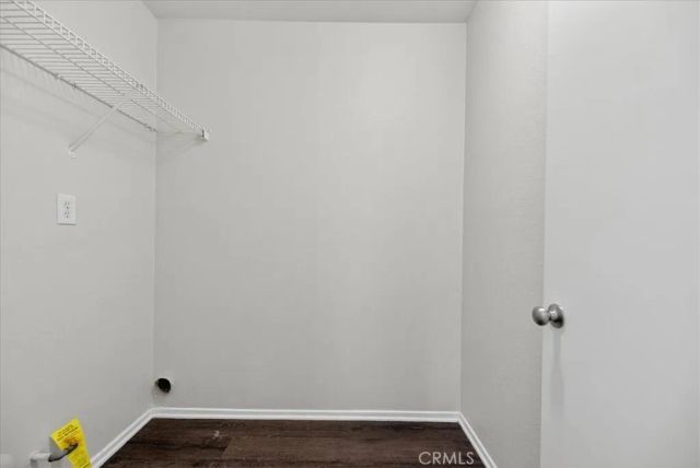 13331 Merry Oaks, Victorville, CA 92392