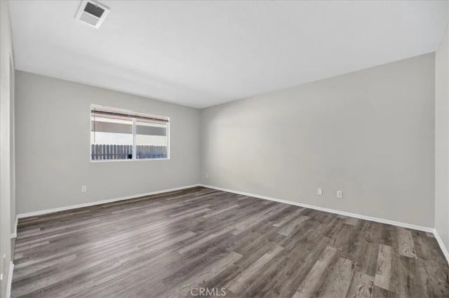 13331 Merry Oaks, Victorville, CA 92392