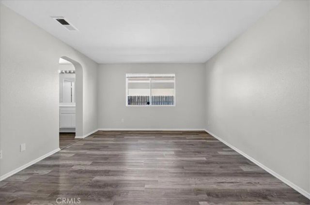 13331 Merry Oaks, Victorville, CA 92392