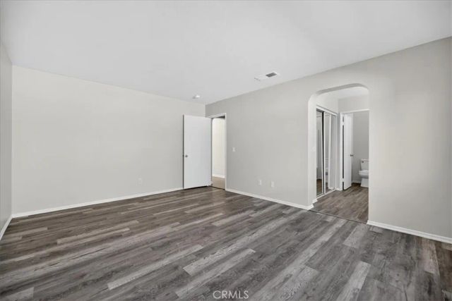 13331 Merry Oaks, Victorville, CA 92392