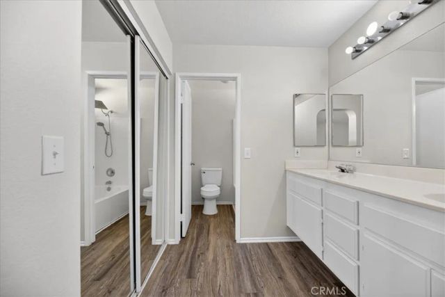 13331 Merry Oaks, Victorville, CA 92392