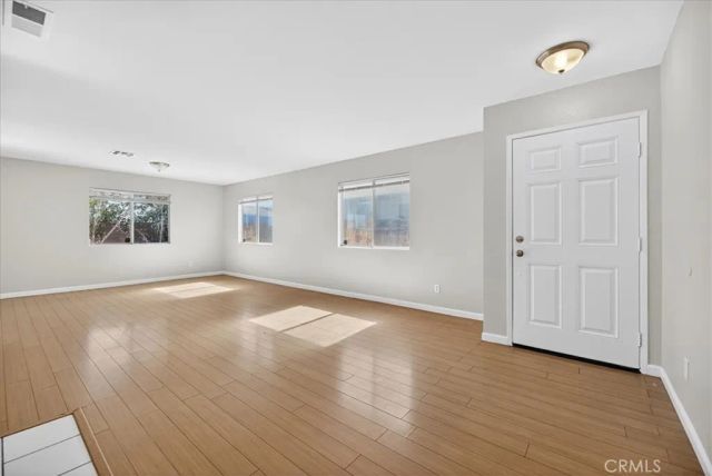 13331 Merry Oaks, Victorville, CA 92392