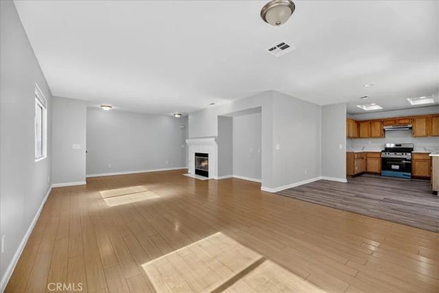 13331 Merry Oaks, Victorville, CA 92392