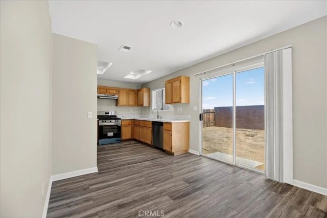 13331 Merry Oaks, Victorville, CA 92392