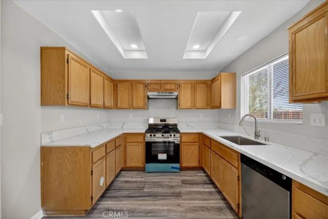 13331 Merry Oaks, Victorville, CA 92392