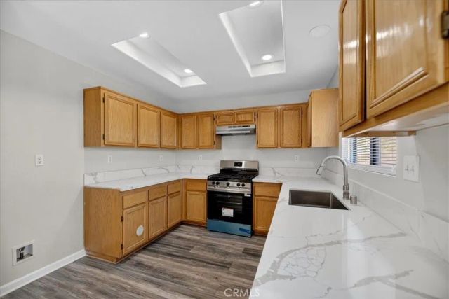 13331 Merry Oaks, Victorville, CA 92392