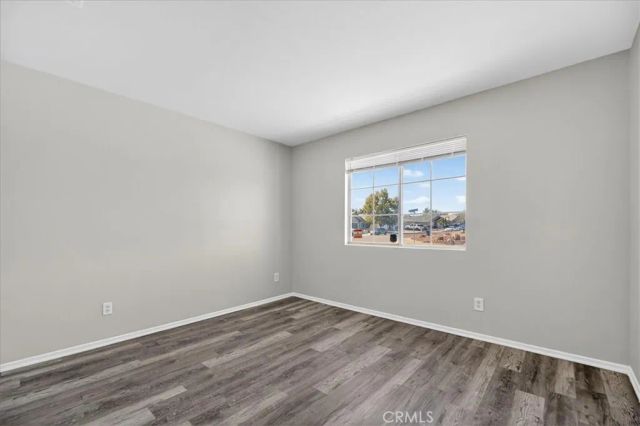 13331 Merry Oaks, Victorville, CA 92392