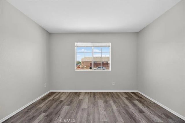 13331 Merry Oaks, Victorville, CA 92392