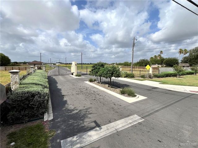 0000 Awesome Avenue, Alamo, TX 78516